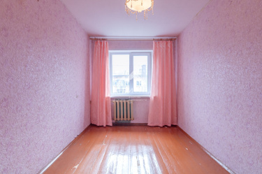Россия, Вологда, Козлёнская улица, 71