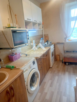 Россия, Вологодская область, Грязовецкий муниципальный округ, рабочий посёлок Вохтога, Колхозная улица, 87