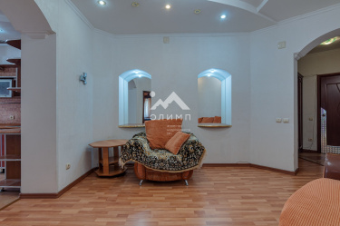 Россия, Вологда, Пречистенская набережная, 72