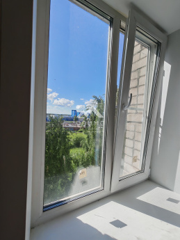 Россия, Вологда, Залинейная улица, 26Б