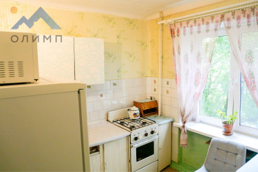 Вологодская обл, г Вологда, ул Ярославская, 5 14739