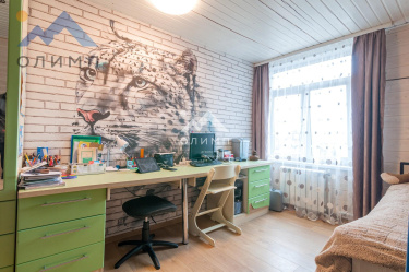 Россия, Вологодский муниципальный округ, посёлок Сосновка, улица Строителей, 11Б