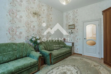 Россия, Вологда, улица Гагарина, 2Ак5