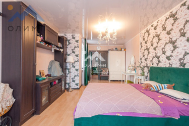 Россия, Вологда, Ленинградская улица, 150