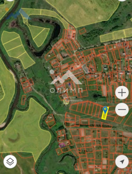 Россия, Вологодский муниципальный округ, посёлок Сосновка