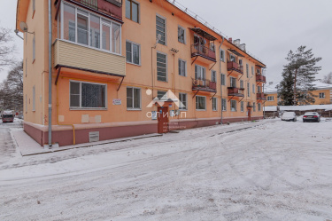 Россия, Вологда, Содемский переулок, 3