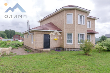 Россия, Вологодский муниципальный округ, село Первомайское, Александровская улица, 27