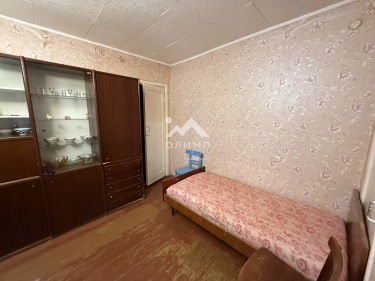 Россия, Вологда, улица Можайского, 104