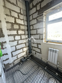 Россия, Вологодский муниципальный округ, село Первомайское, Фёдоровская улица