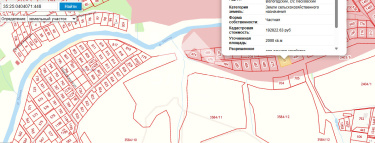 Россия, Вологодский муниципальный округ