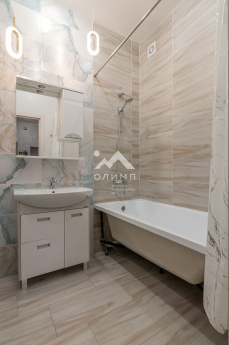 Россия, Вологда, улица Гагарина, 2Ак5