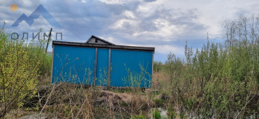 Вологодская область, садоводческое товарищество Швейник, 267 14596