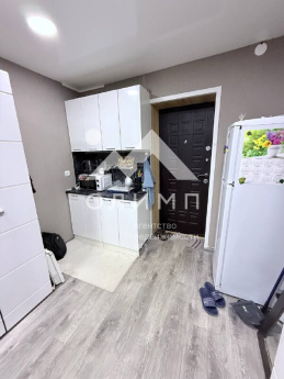 Россия, Вологда, Фрязиновская улица, 23