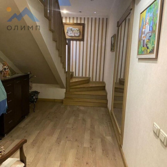 Россия, Вологда, улица Гоголя, 65