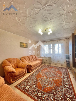 Россия, Вологодская область, Сокол, набережная Свободы, 54