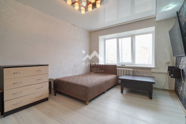 Россия, Вологда, улица Гагарина, 37