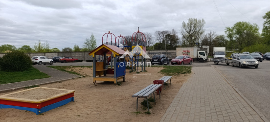 Россия, Вологда, Козлёнская улица, 113