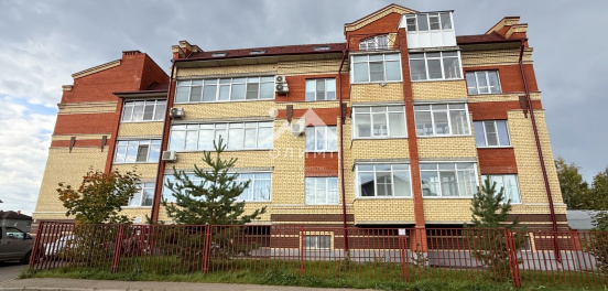 Россия, Вологда, улица Панкратова, 40