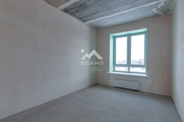 Россия, Вологда, Окружное шоссе, 39