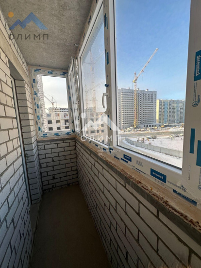 Россия, Вологда, улица Лётчика Каберова, 7 5667596904