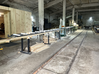 Россия, Вологодская область, Вытегорский муниципальный округ, деревня Палозеро, 3Д