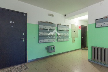 Россия, Вологда, улица Карла Маркса, 87А