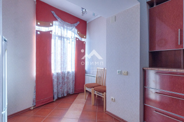 Россия, Вологда, Пречистенская набережная, 72