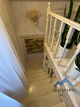 Россия, Вологодский муниципальный округ, деревня Гришино, 22