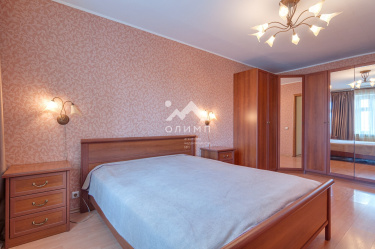 Россия, Вологда, улица Челюскинцев, 47