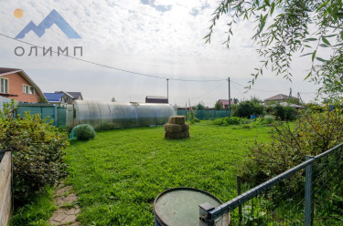 Россия, Вологодский муниципальный округ, село Первомайское, Владимирская улица, 13