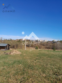 Россия, Вологодский муниципальный округ, деревня Игнатово