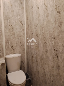 Россия, Вологда, Новгородская улица, 1А