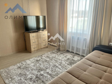 Россия, Вологодская область, Никольск, Южная улица