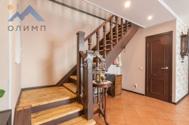 Россия, Вологда, Ленинградская улица, 150