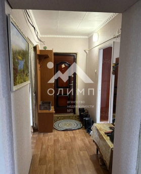 Россия, Вологодская область, Грязовецкий муниципальный округ, деревня Анохино, Центральная улица, 45