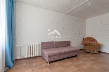 Россия, Вологда, Старое шоссе, 2