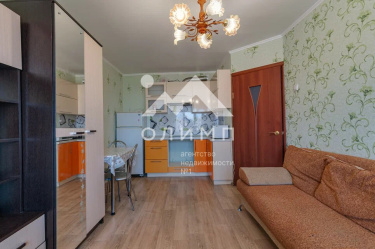 Россия, Вологда, Воркутинская улица, 5