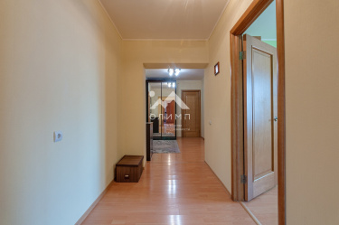 Россия, Вологда, улица Челюскинцев, 47