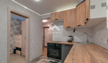 Россия, Вологда, улица Панкратова, 75Ак2