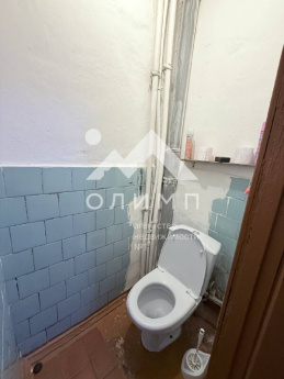 Россия, Вологда, Фрязиновская улица, 23