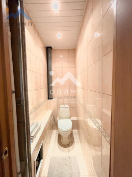 Россия, Вологда, улица Маршала Конева, 18Г