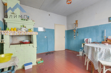 Россия, Вологодская область, Грязовецкий муниципальный округ, железнодорожная станция Туфаново, 15