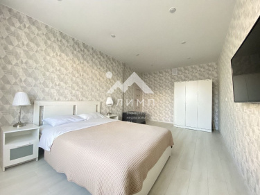 Россия, Вологда, улица Чехова, 19