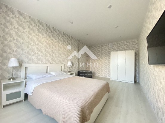 Россия, Вологда, улица Чехова, 19 5769237154