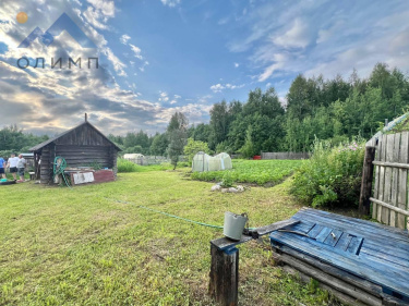 Россия, Вологодская область, Грязовецкий муниципальный округ, железнодорожная станция Туфаново, 15