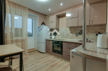 Россия, Вологда, Судоремонтная улица, 2Г