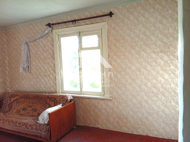 Россия, Вологодская область, село Устье, Пионерская улица, 9