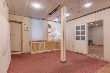 Россия, Вологда, Советский проспект, 24А 5666199665