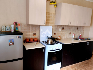 Россия, Вологда, улица Челюскинцев, 47