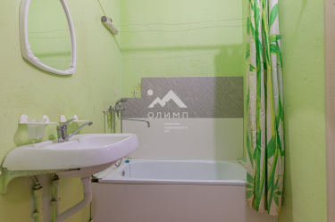 Россия, Вологда, Ленинградская улица, 152